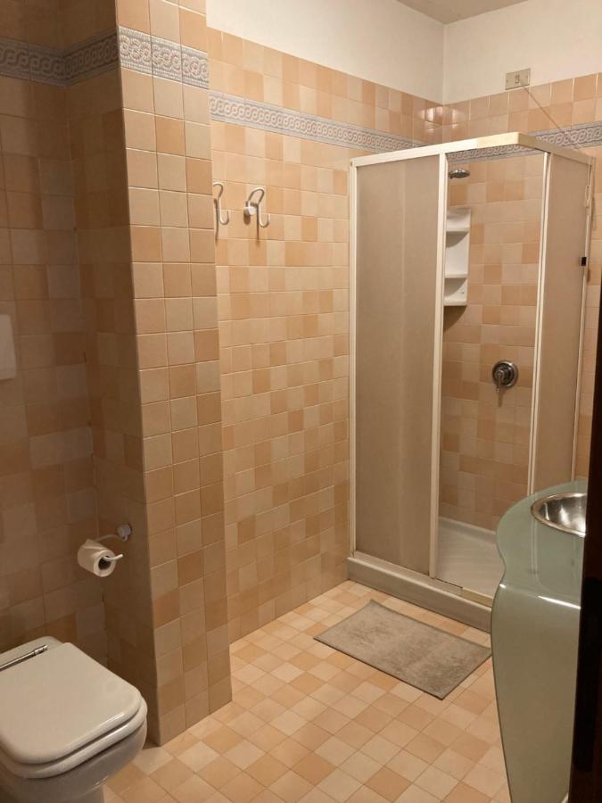 Bellview Home Песк'єра-дель-Гарда Екстер'єр фото
