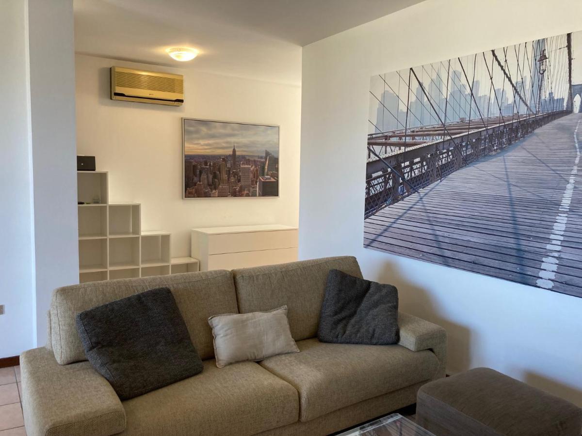 Bellview Home Песк'єра-дель-Гарда Екстер'єр фото