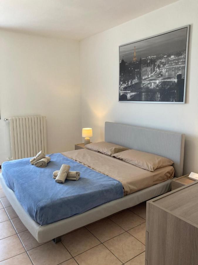 Bellview Home Песк'єра-дель-Гарда Екстер'єр фото