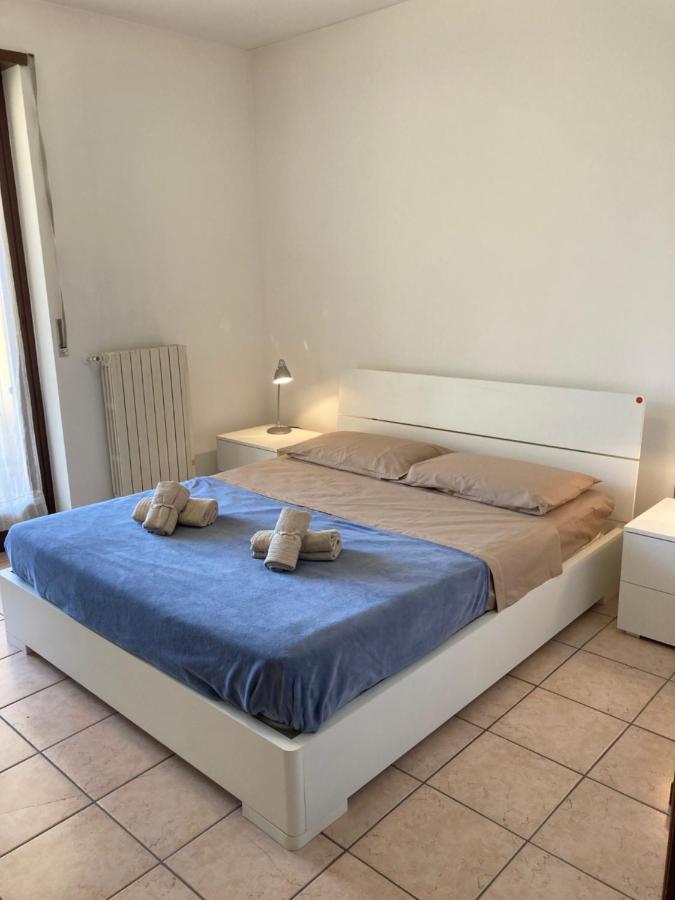 Bellview Home Песк'єра-дель-Гарда Екстер'єр фото