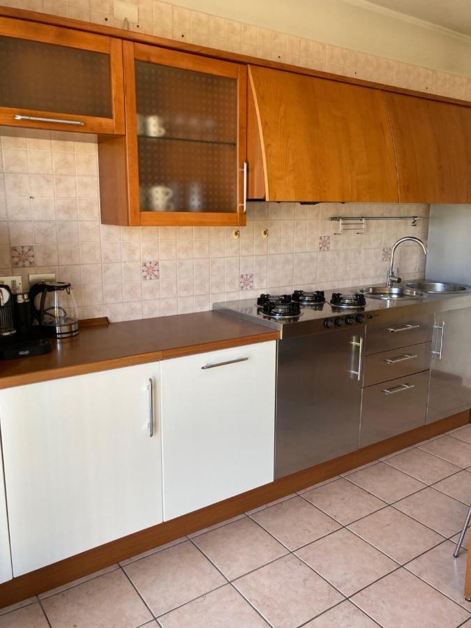 Bellview Home Песк'єра-дель-Гарда Екстер'єр фото