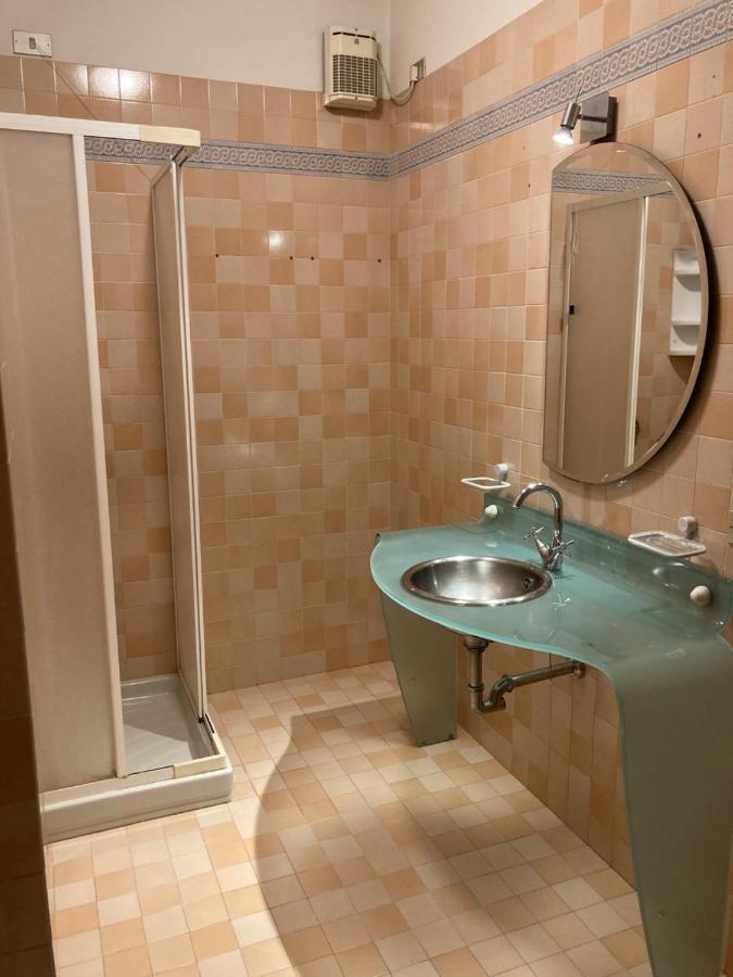 Bellview Home Песк'єра-дель-Гарда Екстер'єр фото