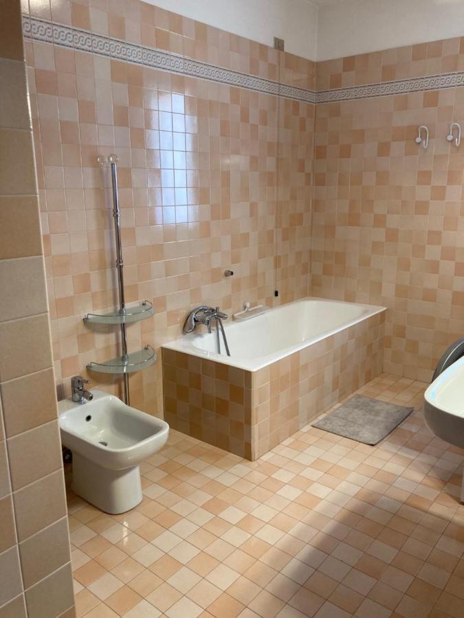 Bellview Home Песк'єра-дель-Гарда Екстер'єр фото